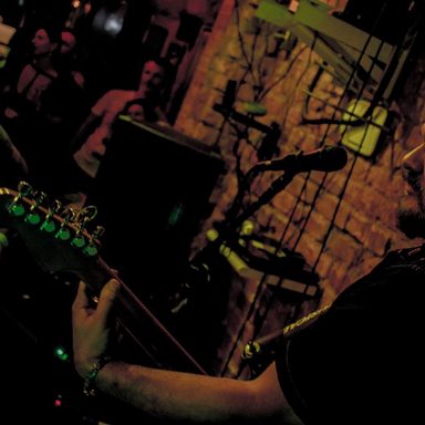Nirva Rock photo 16