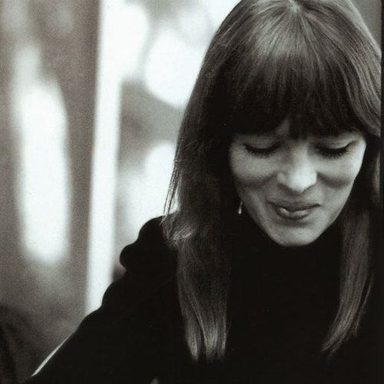 Nico photo 11