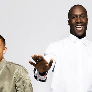 Nico & Vinz