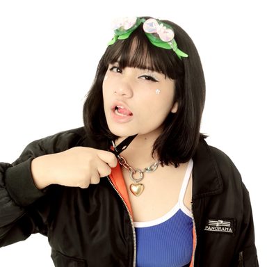 Nívea Ester