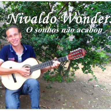 Nivaldo Wonders