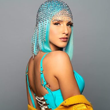 Njomza