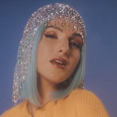 Njomza
