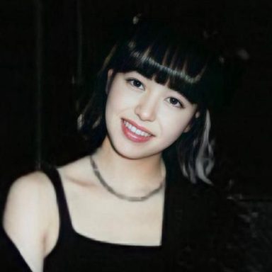 NMIXX photo 39