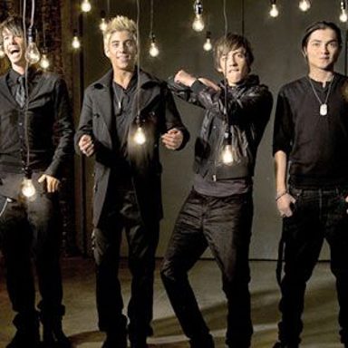 NLT photo 11