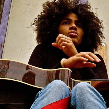 Nneka