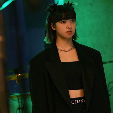 NMIXX photo 38