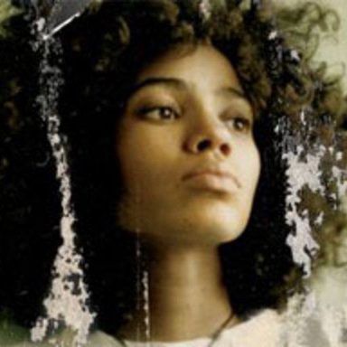 Nneka