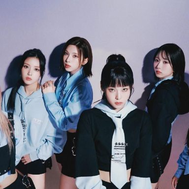 NMIXX photo 10