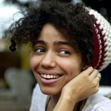 Nneka