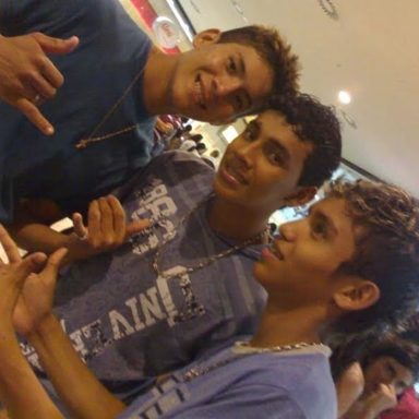 NNBH