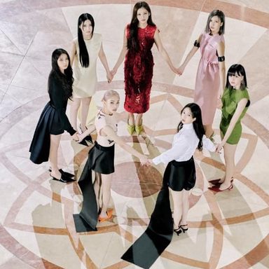 NMIXX photo 29