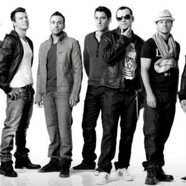 NKOTBSB