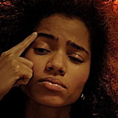 Nneka