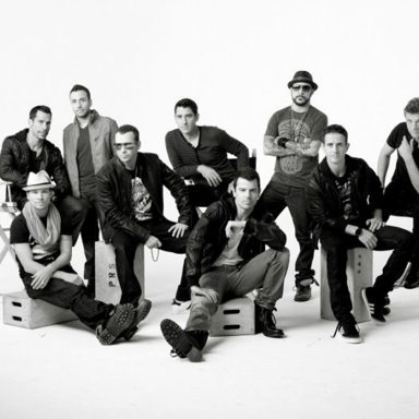 NKOTBSB