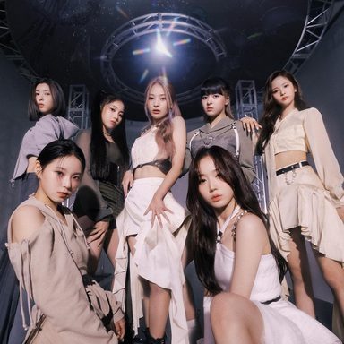 NMIXX photo 46