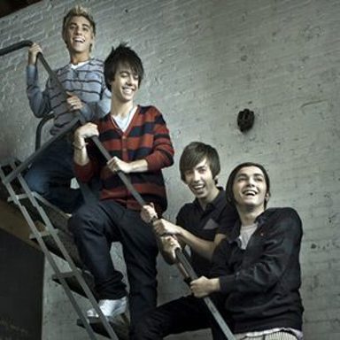 NLT photo 9