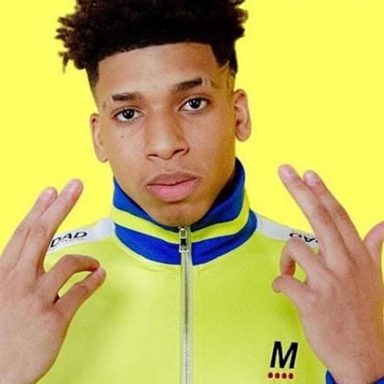 NLE Choppa