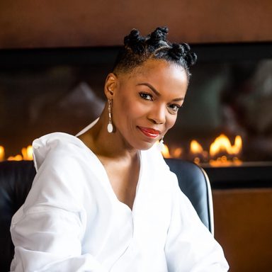 Nnenna Freelon