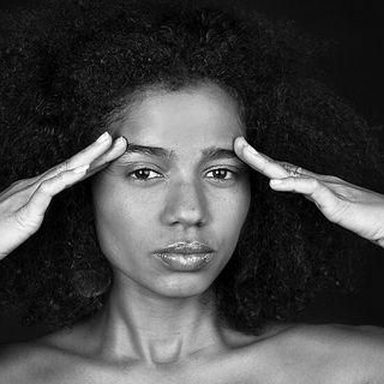 Nneka