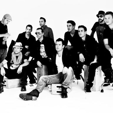 NKOTBSB