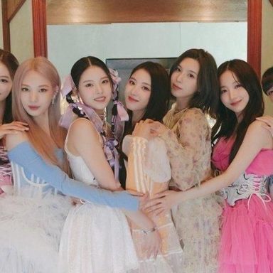 NMIXX photo 42