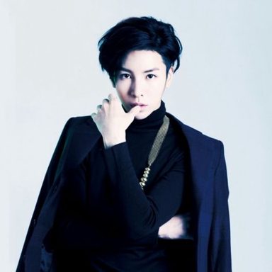 No Min Woo