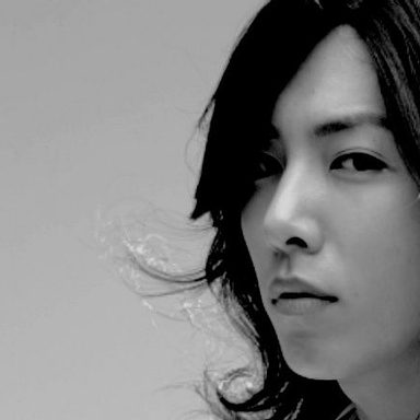 No Min Woo photo 11