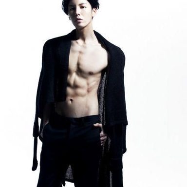 No Min Woo