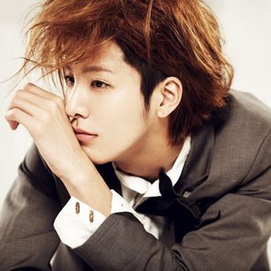 No Min Woo photo 12