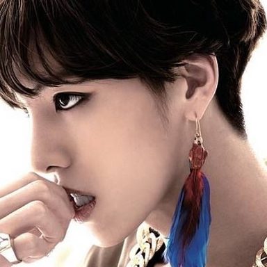 No Min Woo