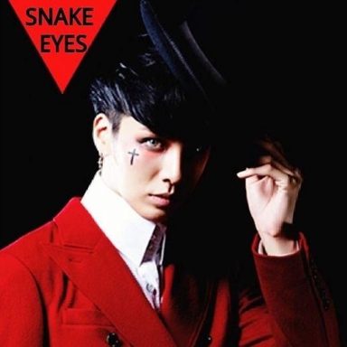 No Min Woo