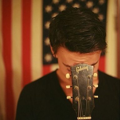 Noah Gundersen