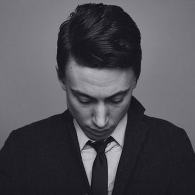 Noah Gundersen