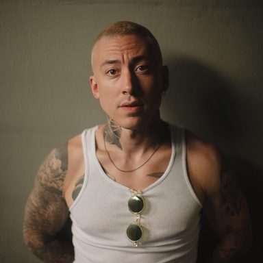 Noah Gundersen