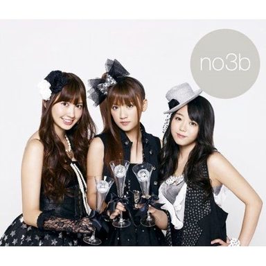 No3b