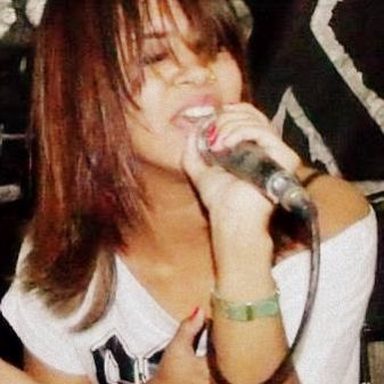 No-X photo 10