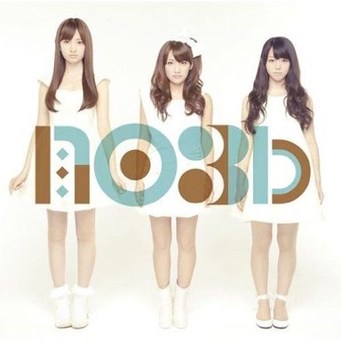No3b
