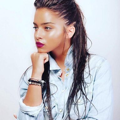 Noa Kirel