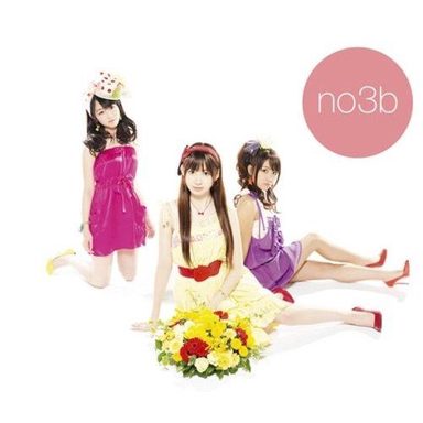 No3b