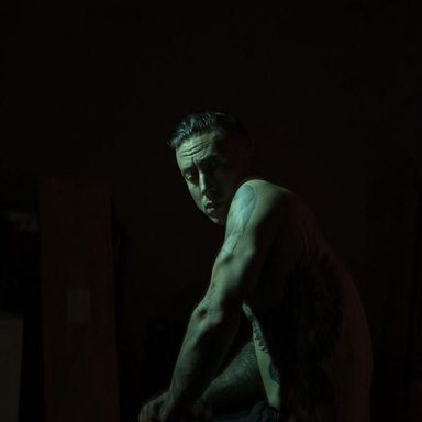 Noah Gundersen