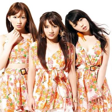 No3b
