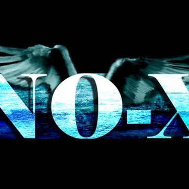 No-X photo 11