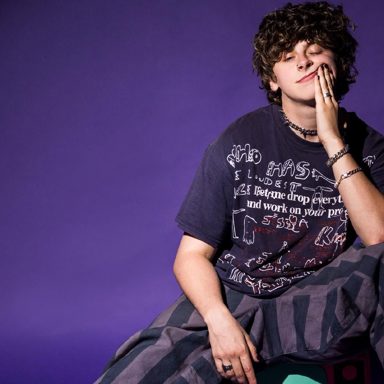 NOAHFINNCE