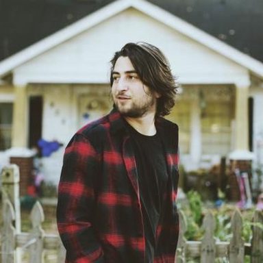 Noah Kahan