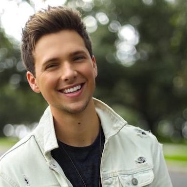 Noah Schnacky