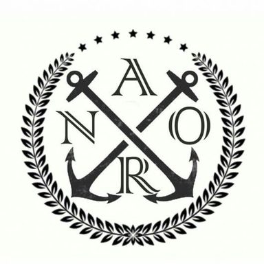 Noar