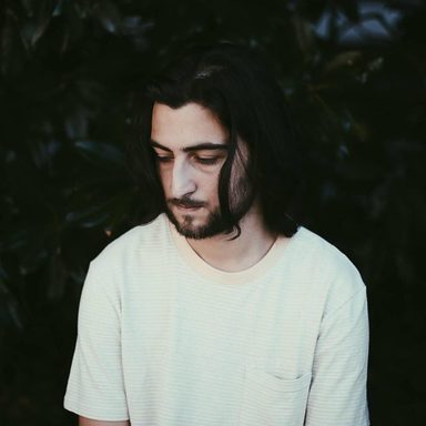 Noah Kahan