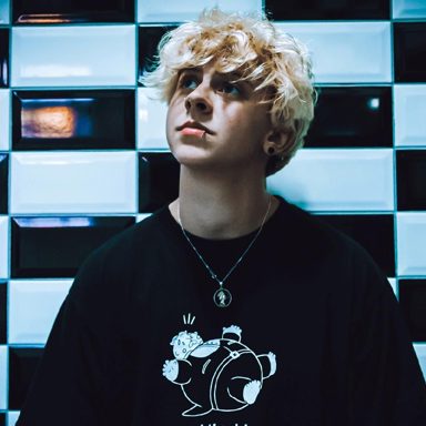 NOAHFINNCE