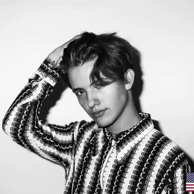 Noah Urrea photo 33